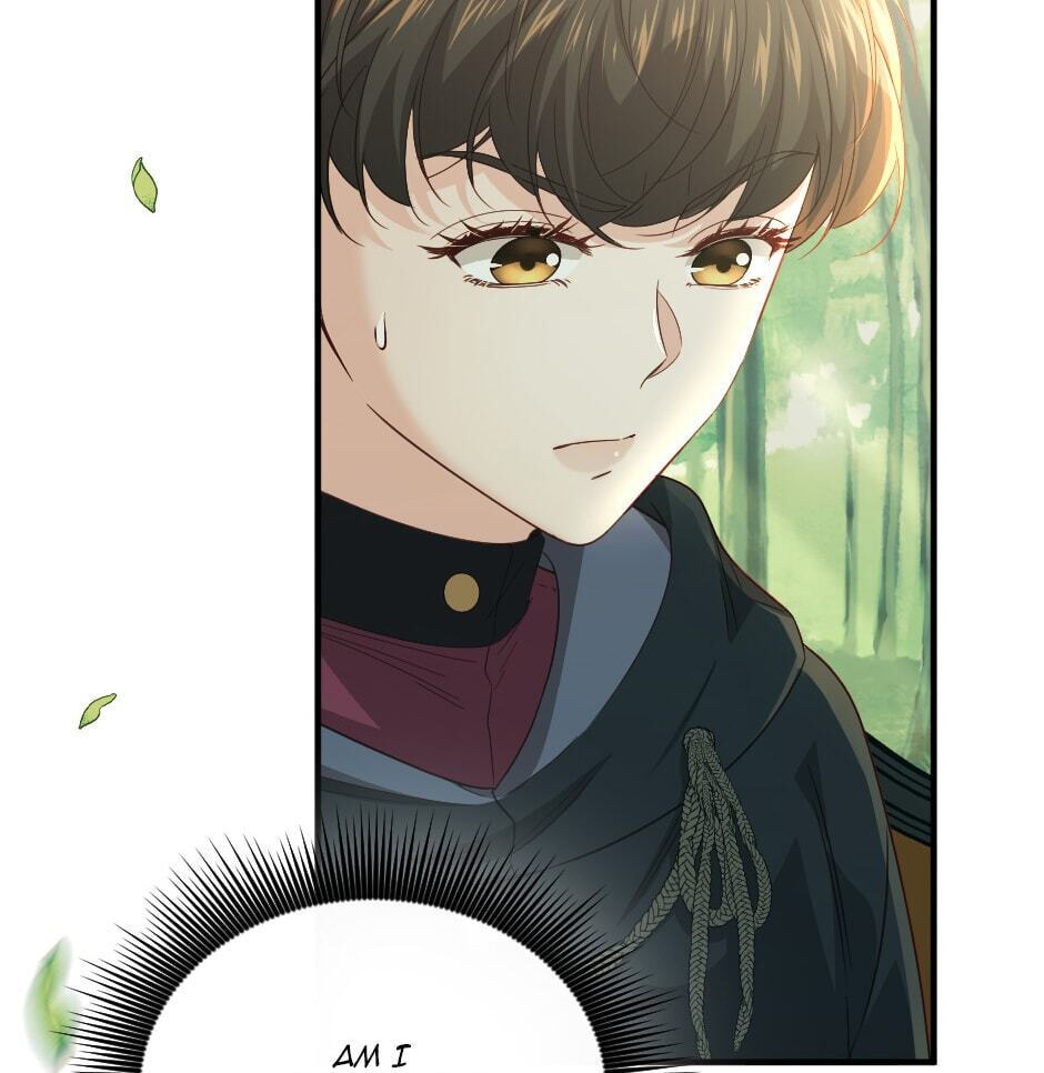 The Prince