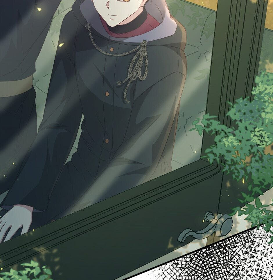 The Prince