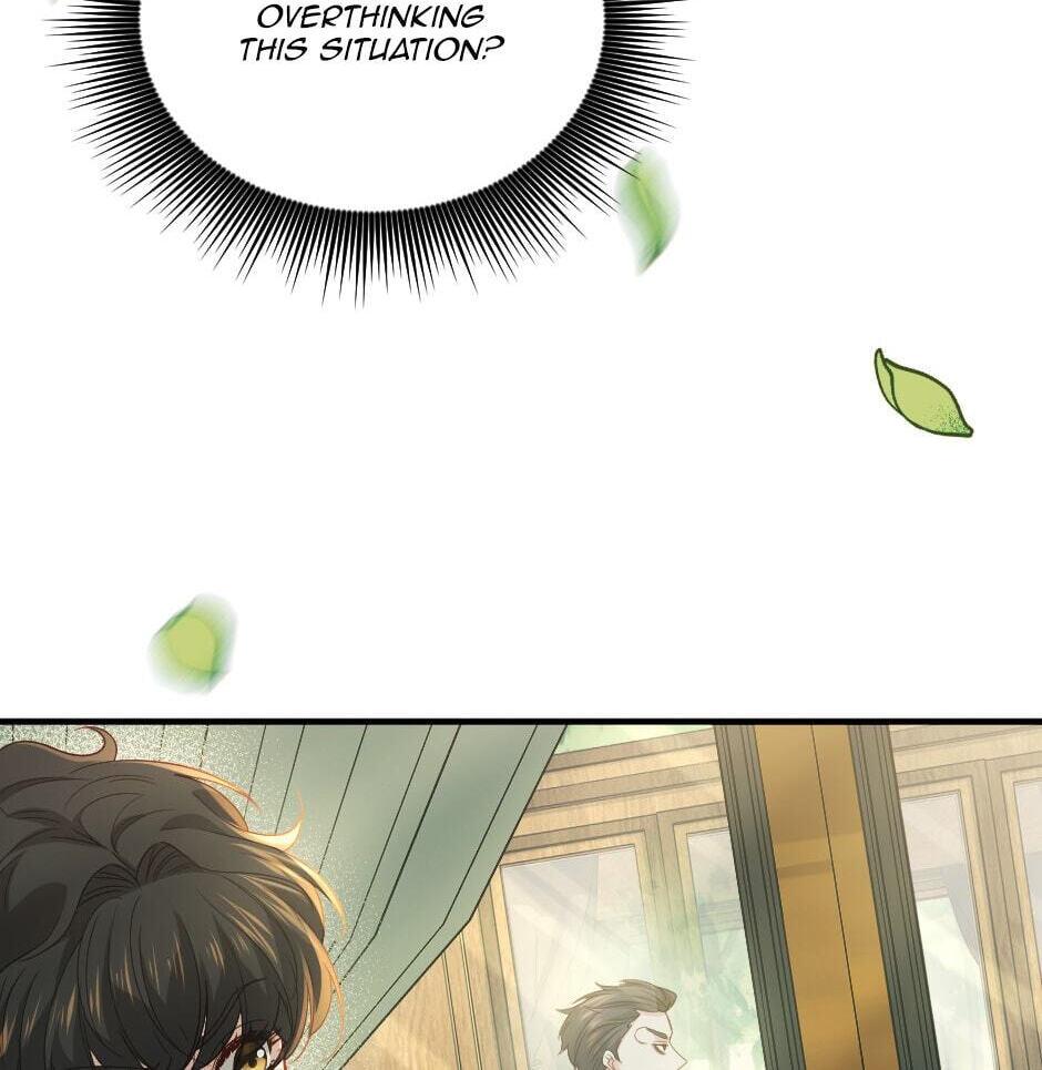 The Prince