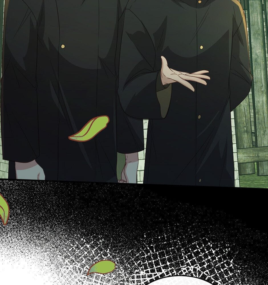 The Prince