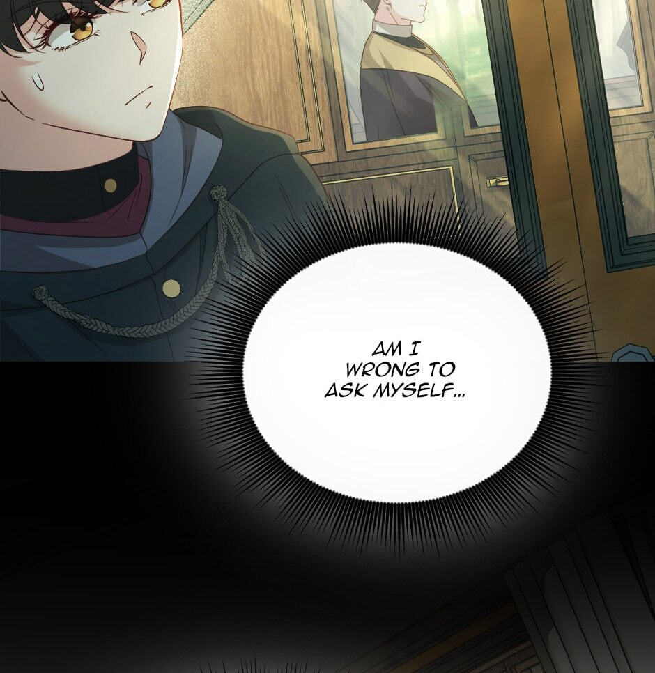 The Prince