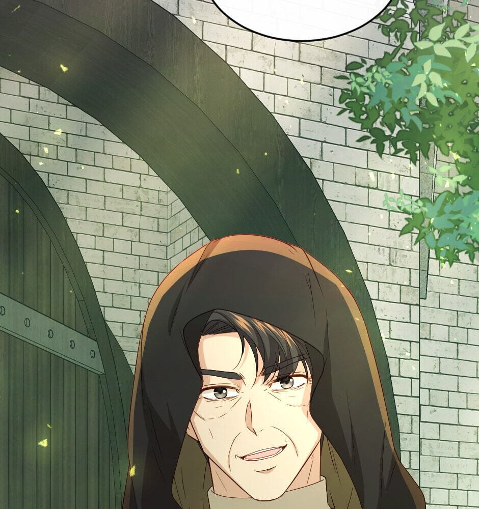 The Prince