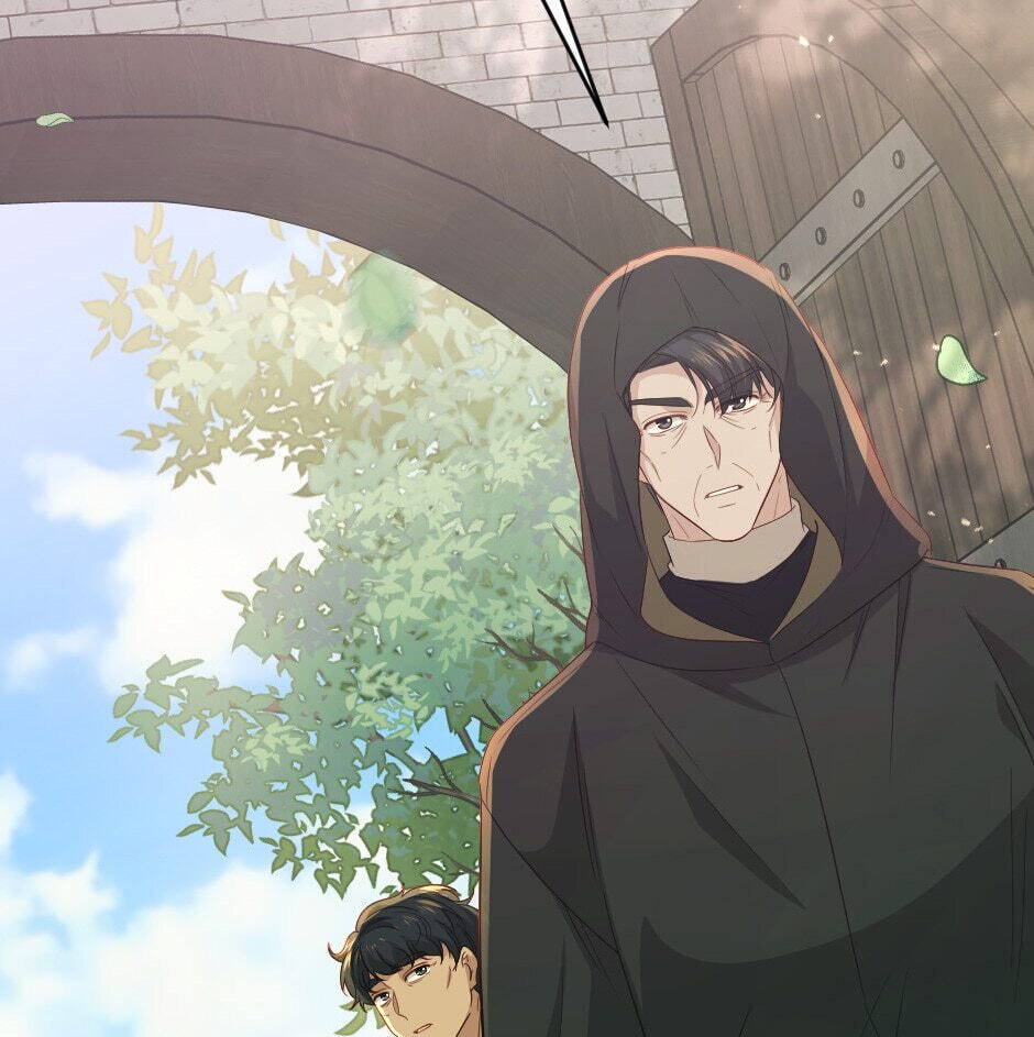 The Prince