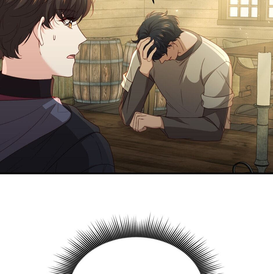 The Prince