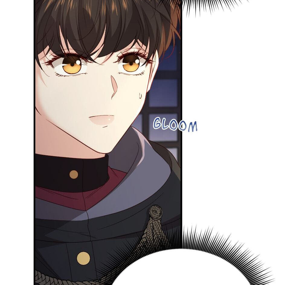 The Prince