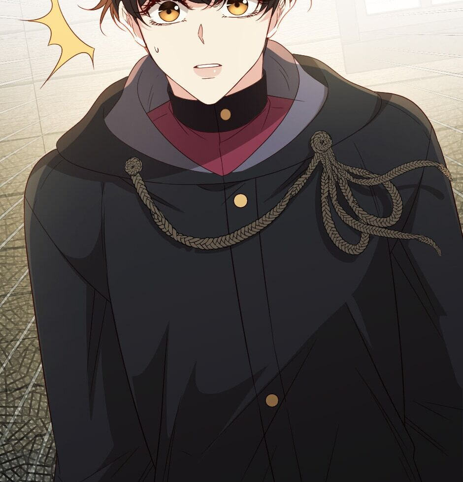 The Prince