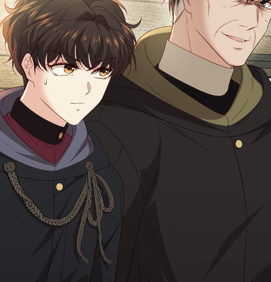 The Prince
