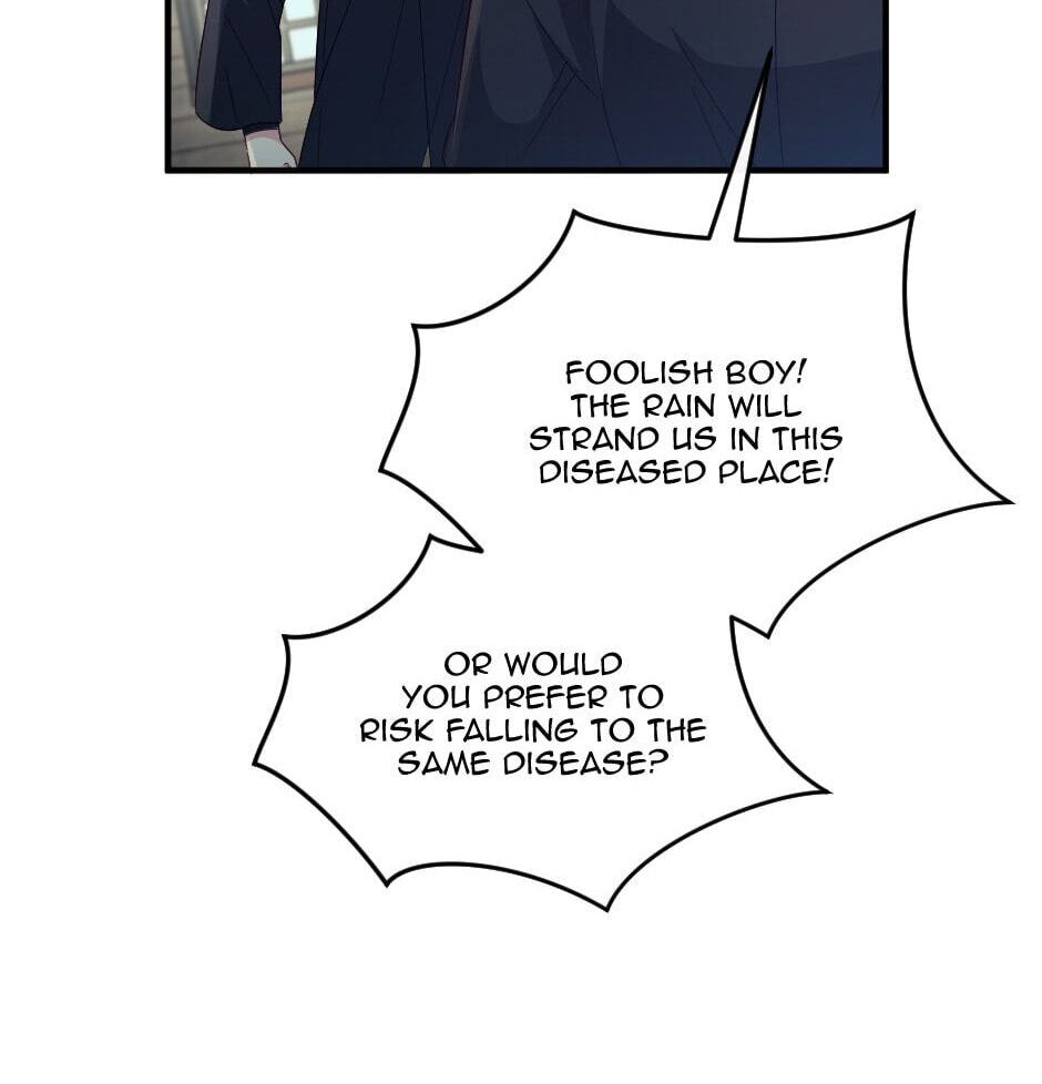 The Prince