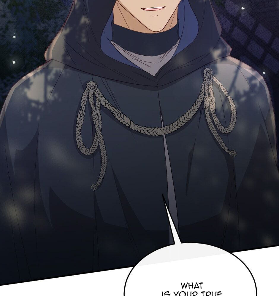 The Prince