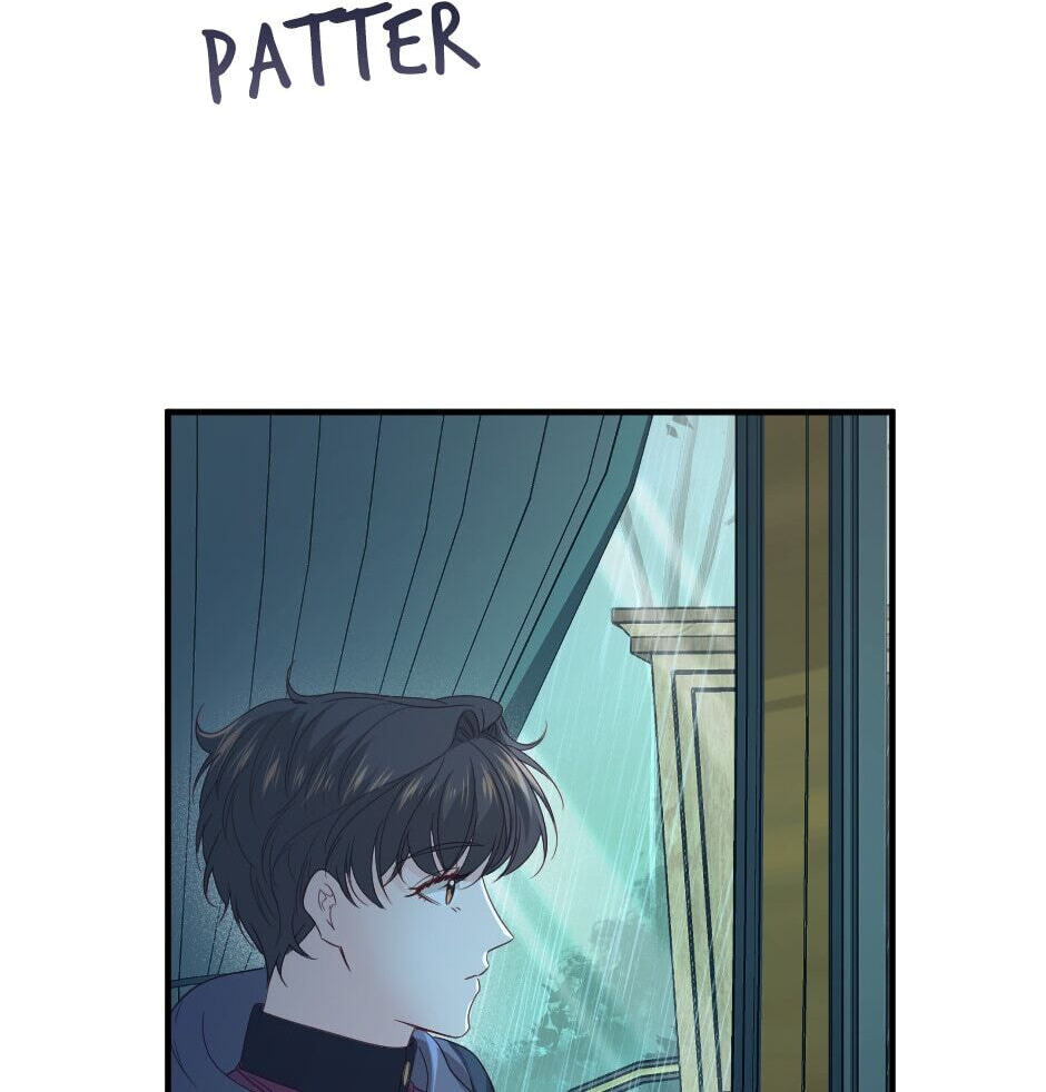 The Prince