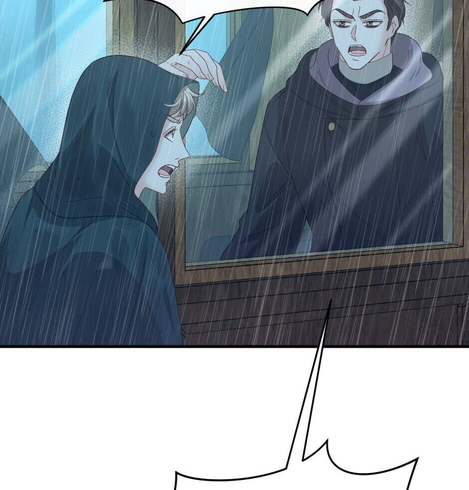 The Prince