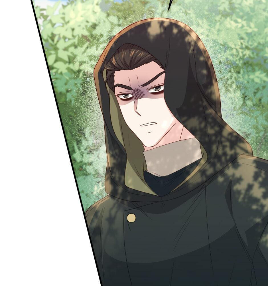 The Prince