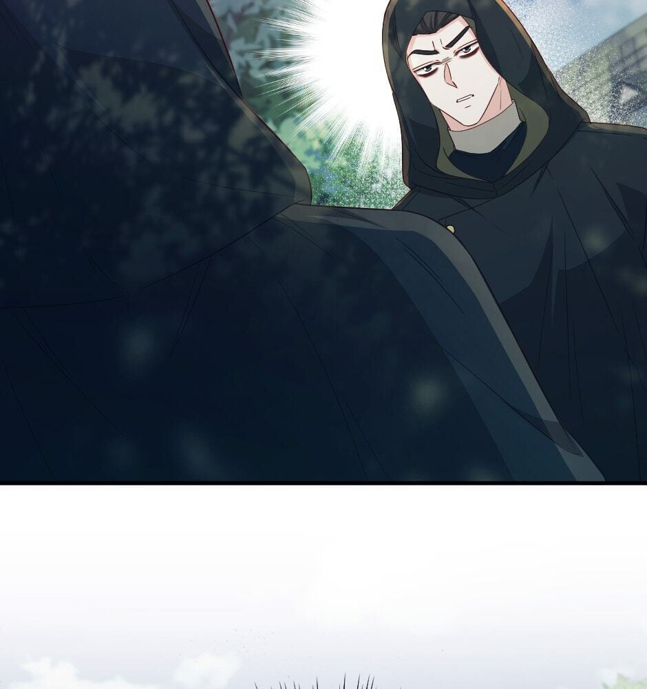 The Prince