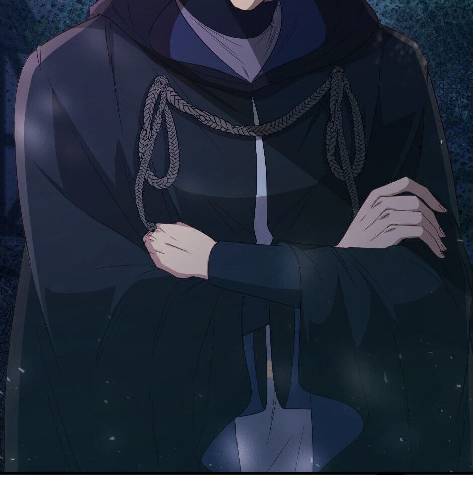 The Prince