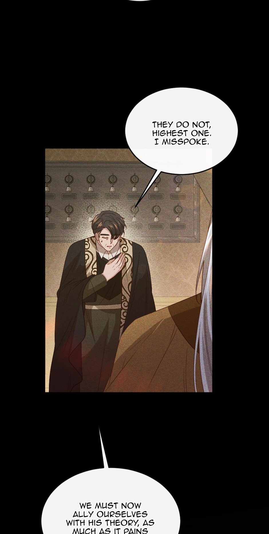 The Prince
