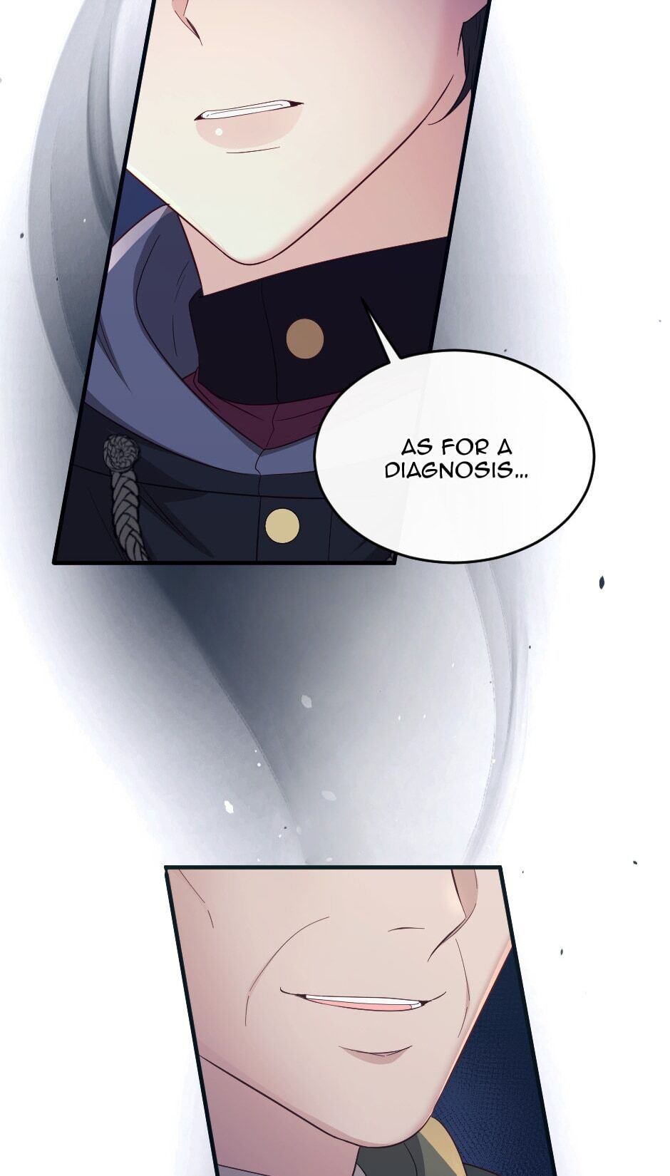 The Prince