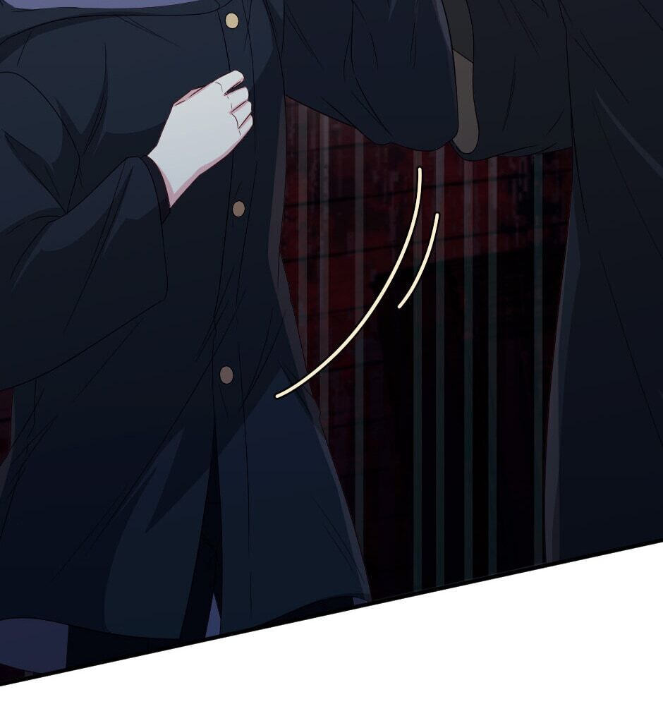 The Prince