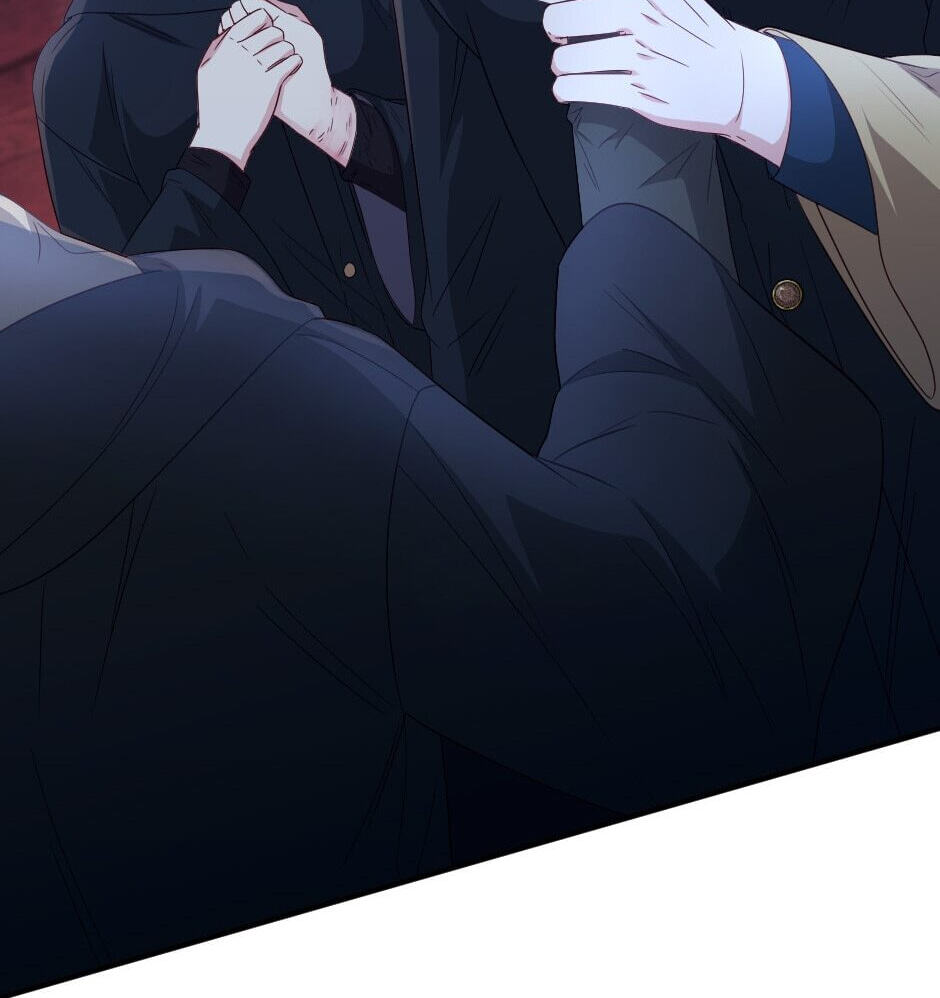 The Prince