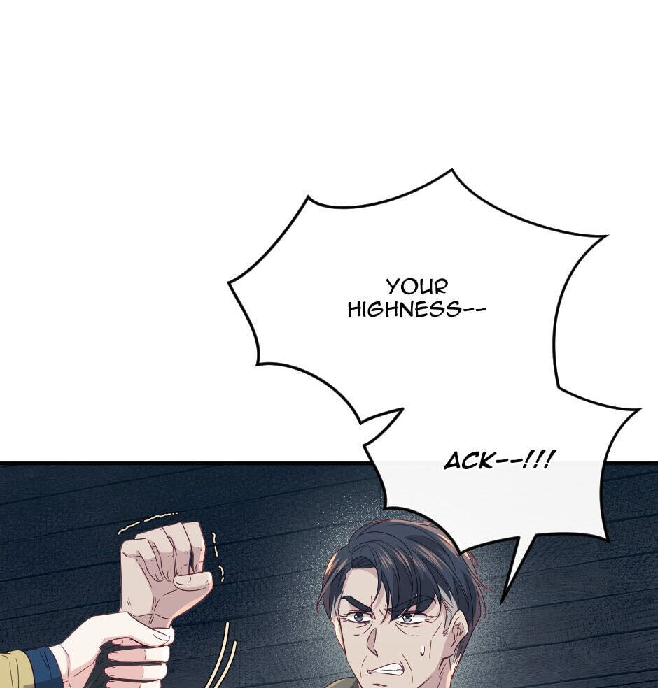 The Prince