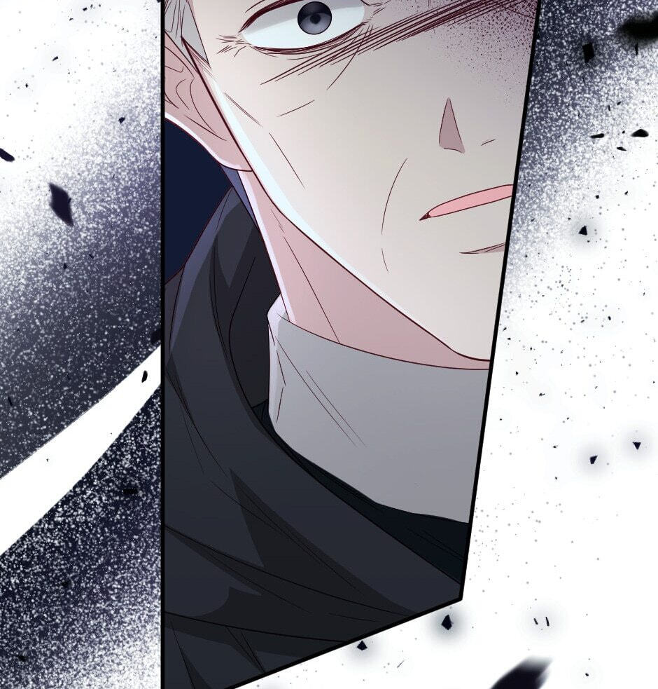 The Prince