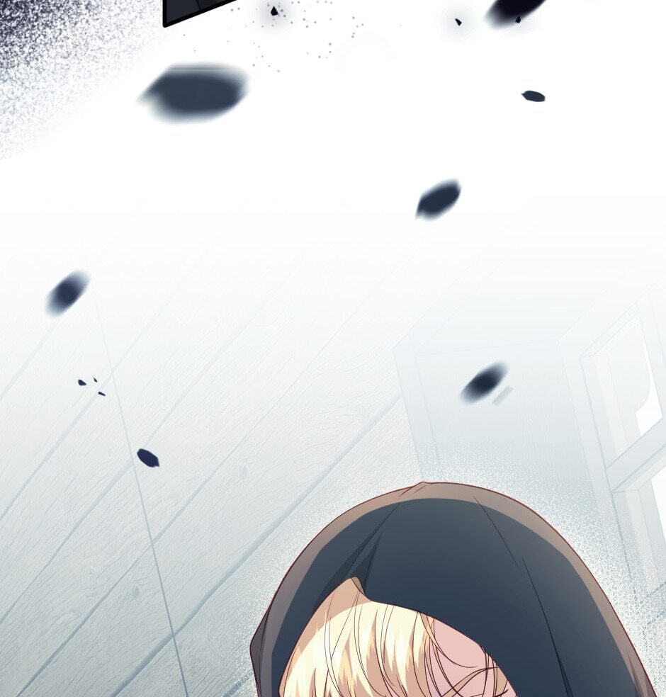 The Prince