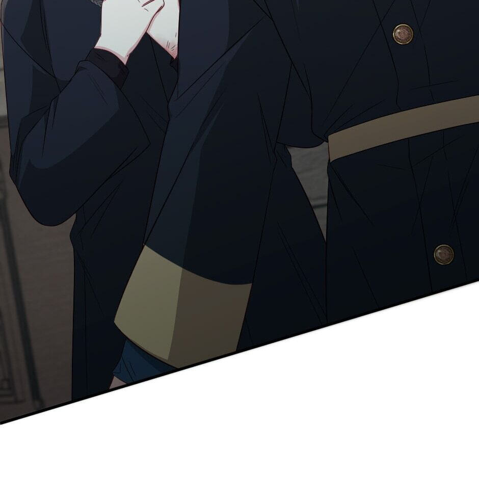 The Prince