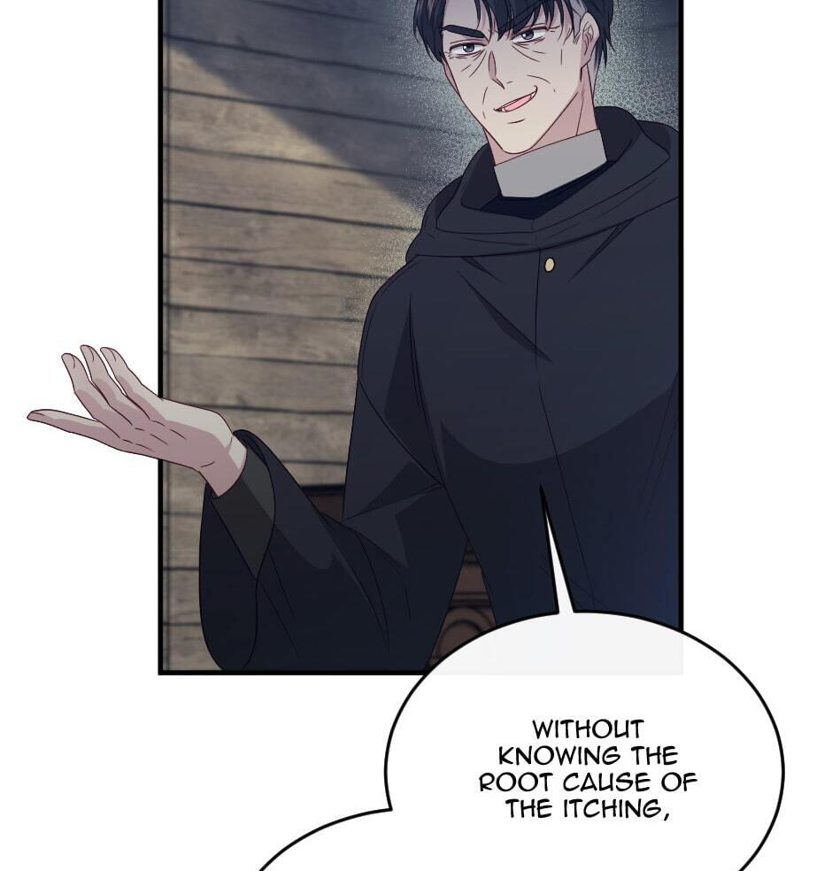 The Prince