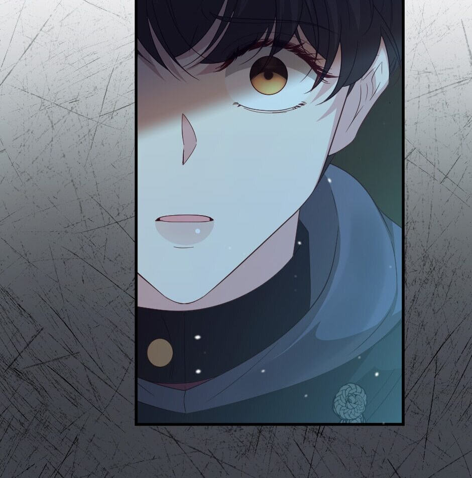 The Prince