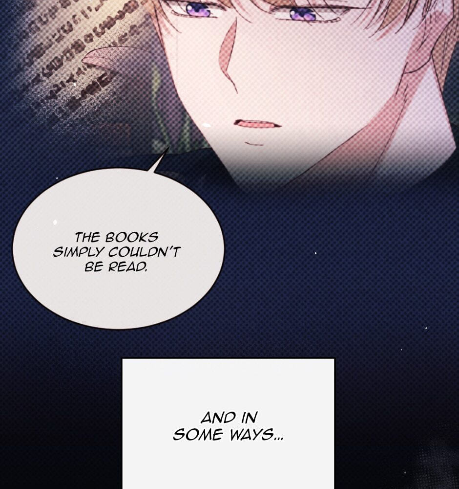 The Prince