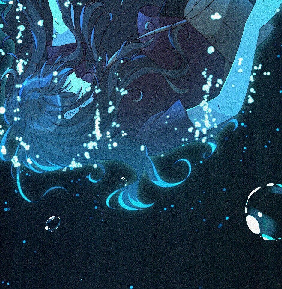 The Prince
