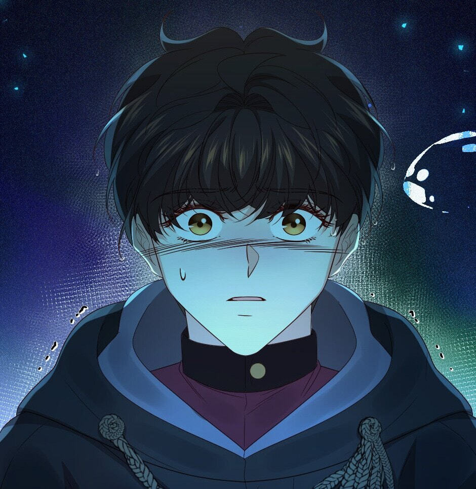 The Prince