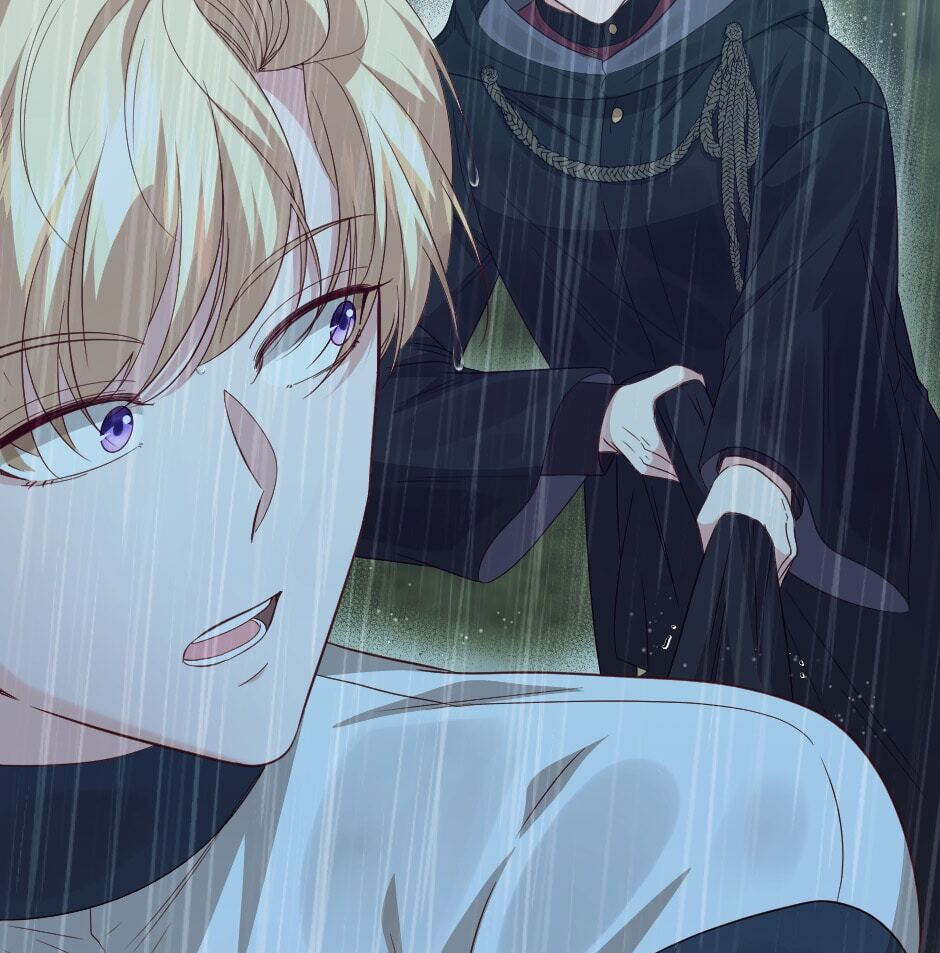 The Prince