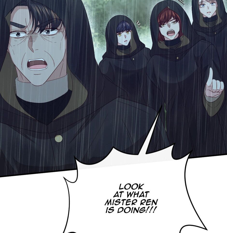 The Prince