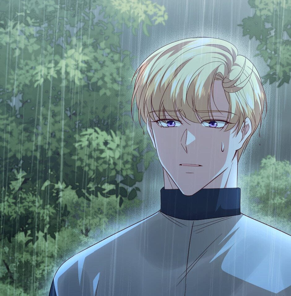 The Prince