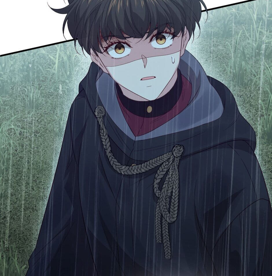 The Prince