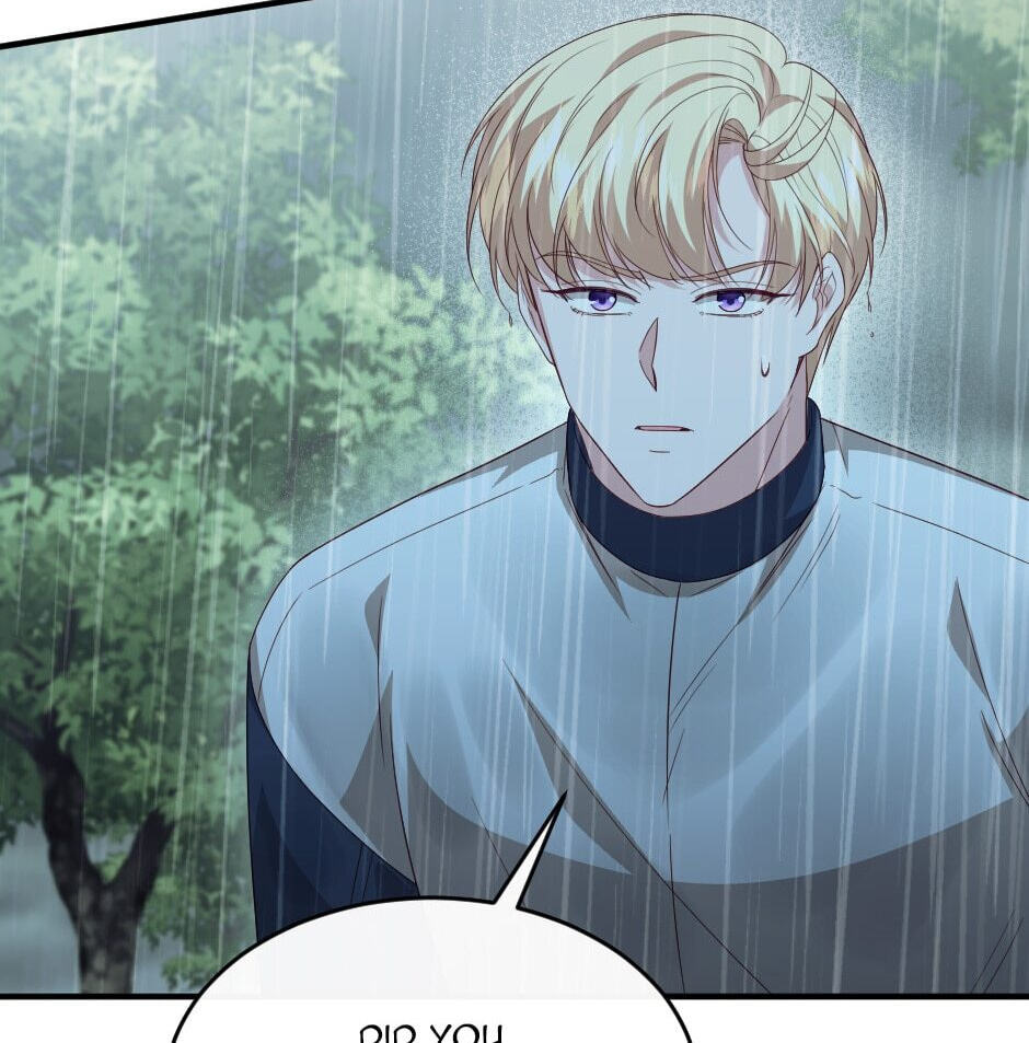 The Prince