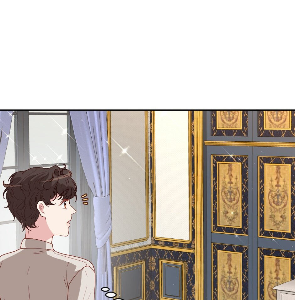 The Prince