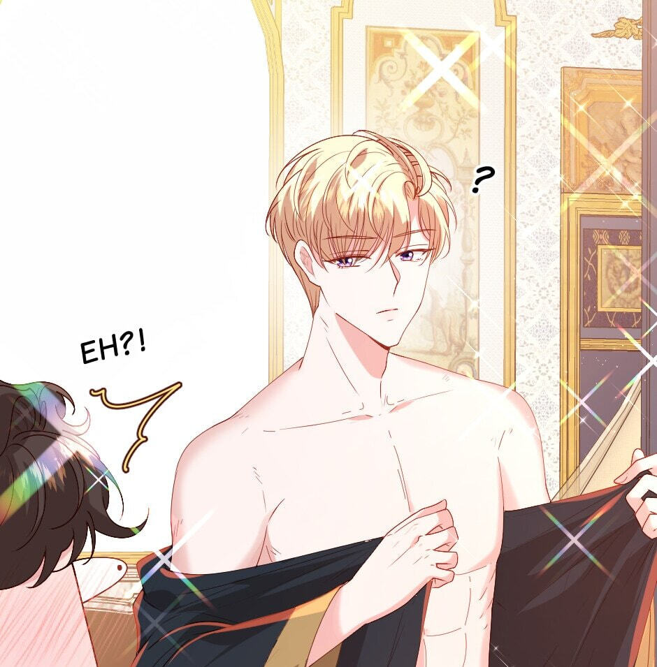 The Prince