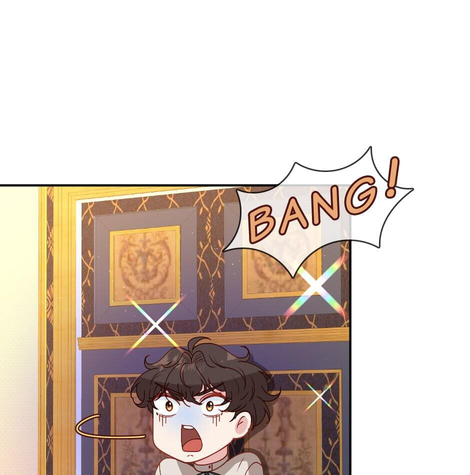 The Prince