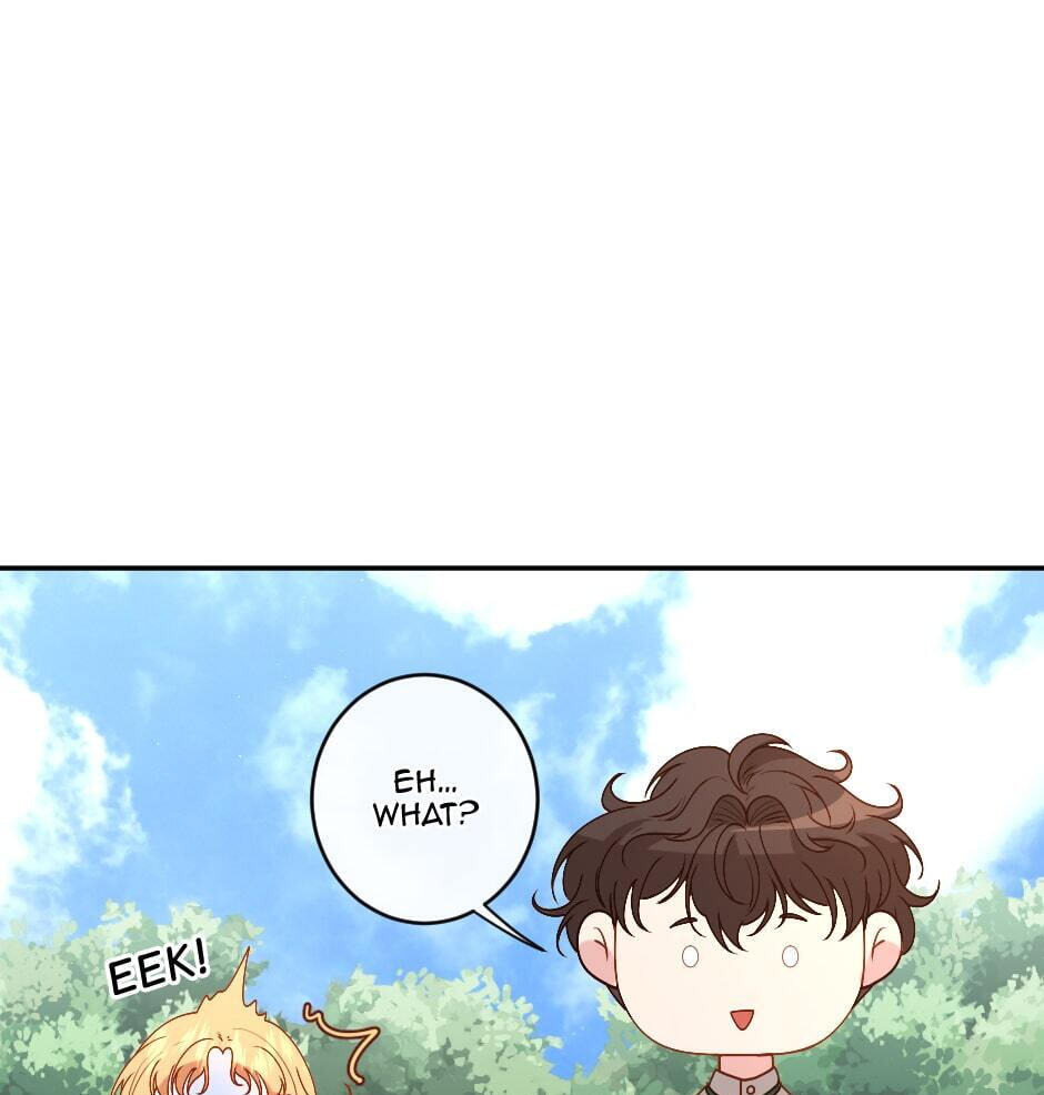 The Prince