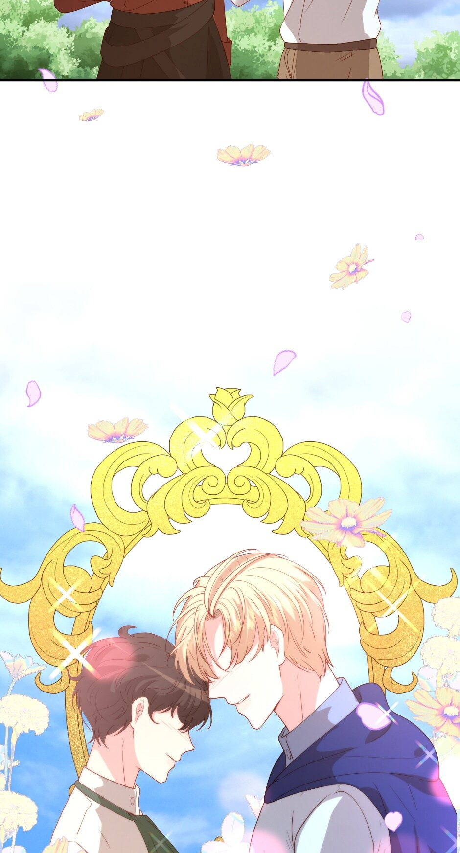 The Prince