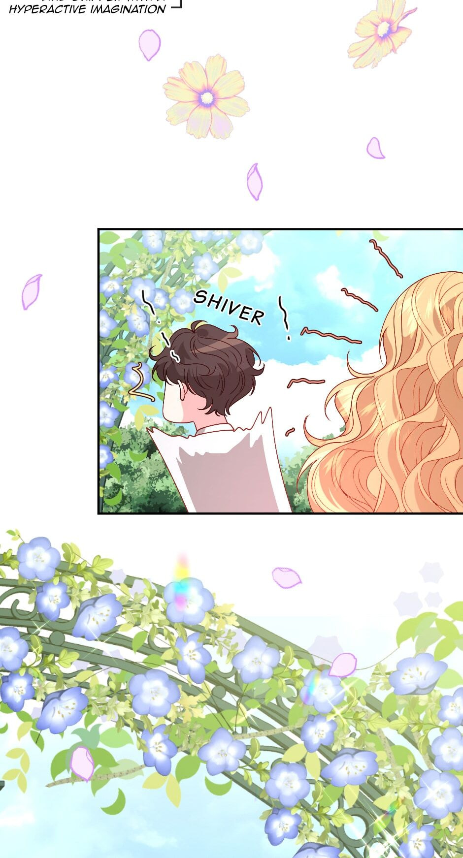 The Prince