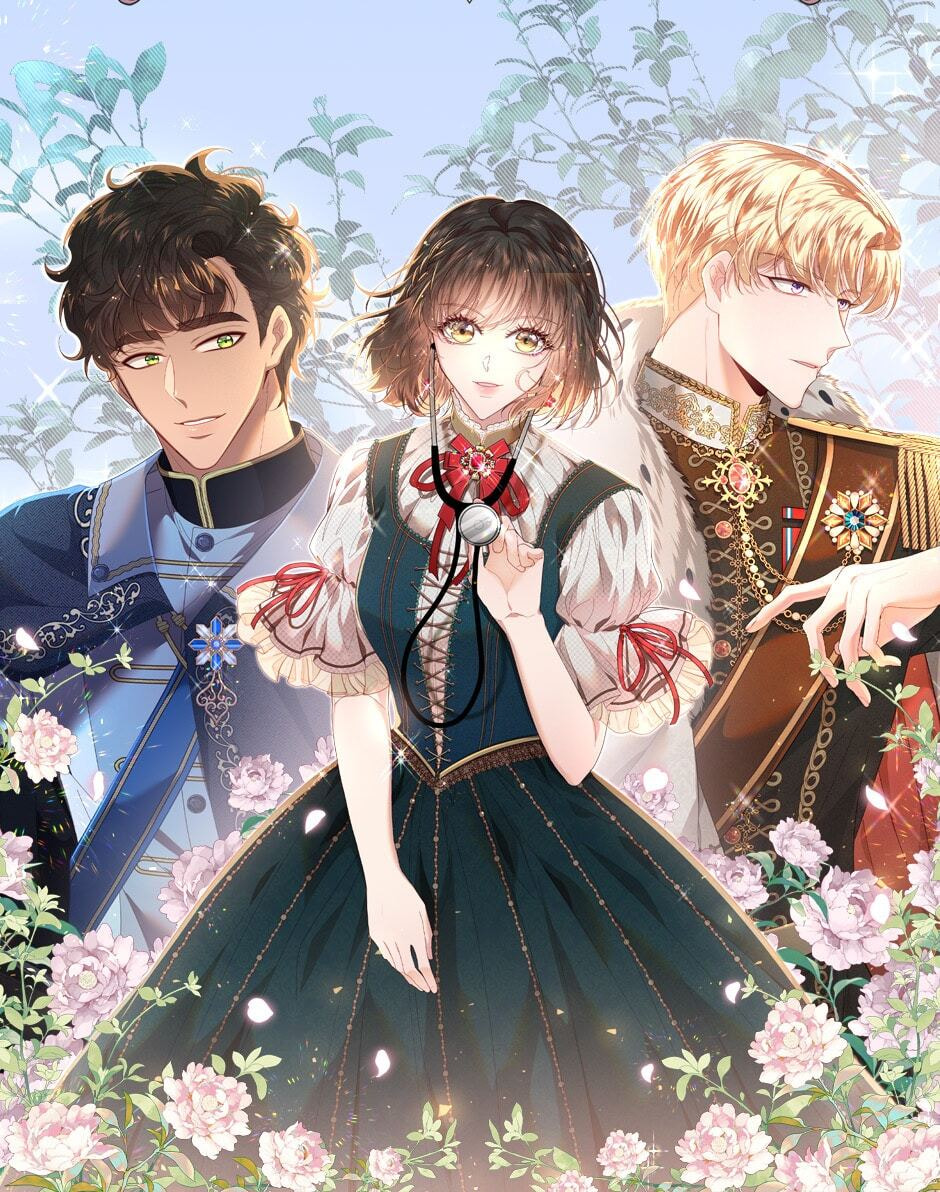 The Prince