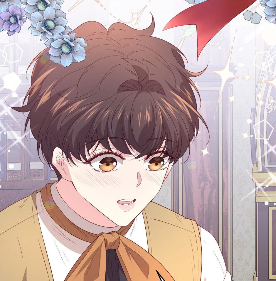 The Prince