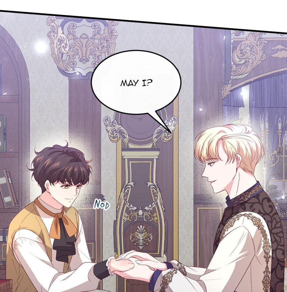 The Prince