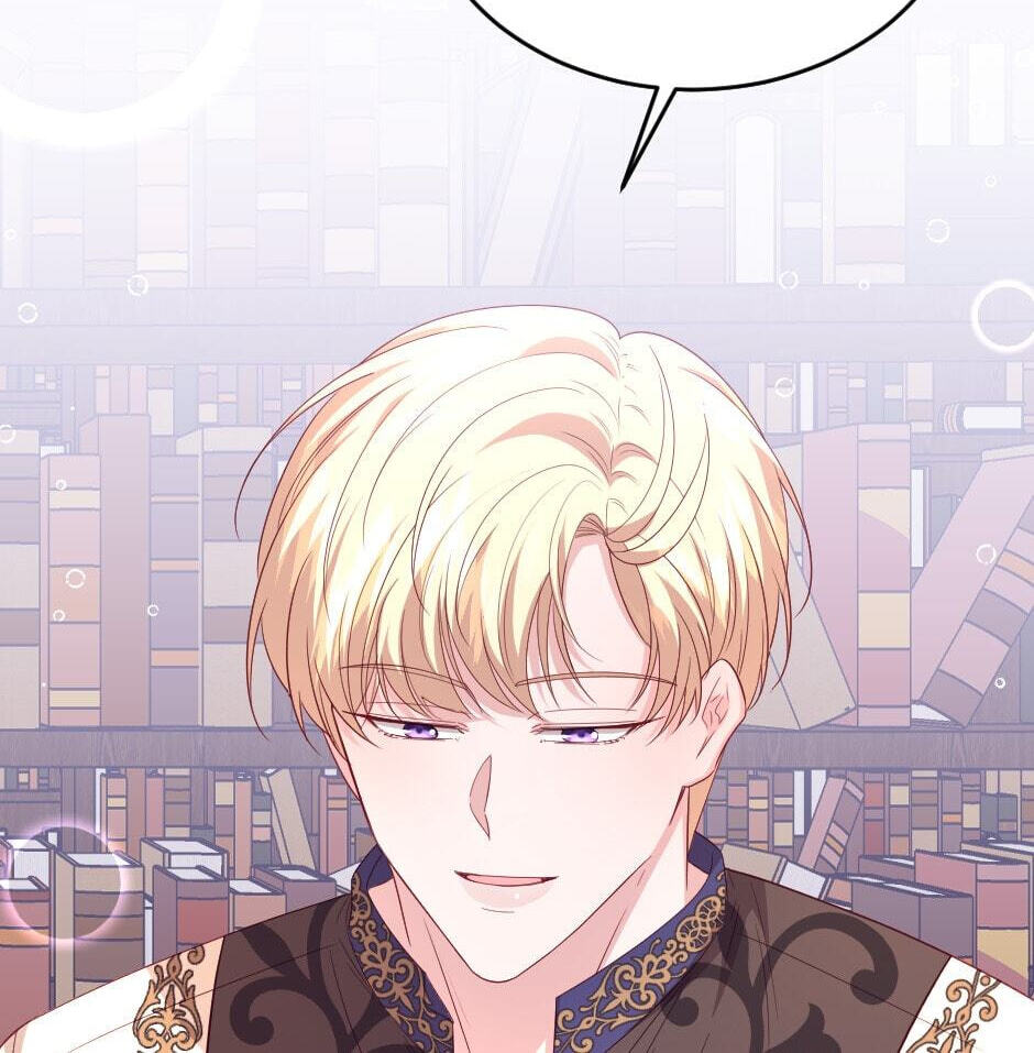 The Prince