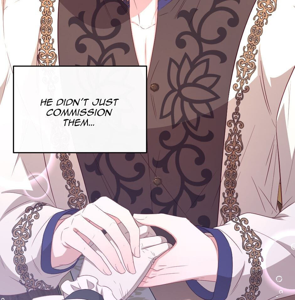 The Prince