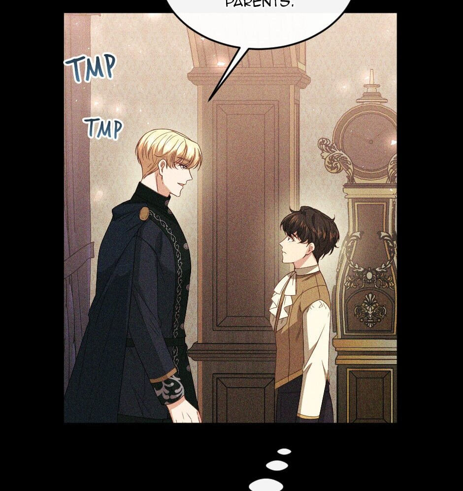 The Prince