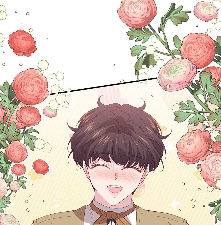 The Prince