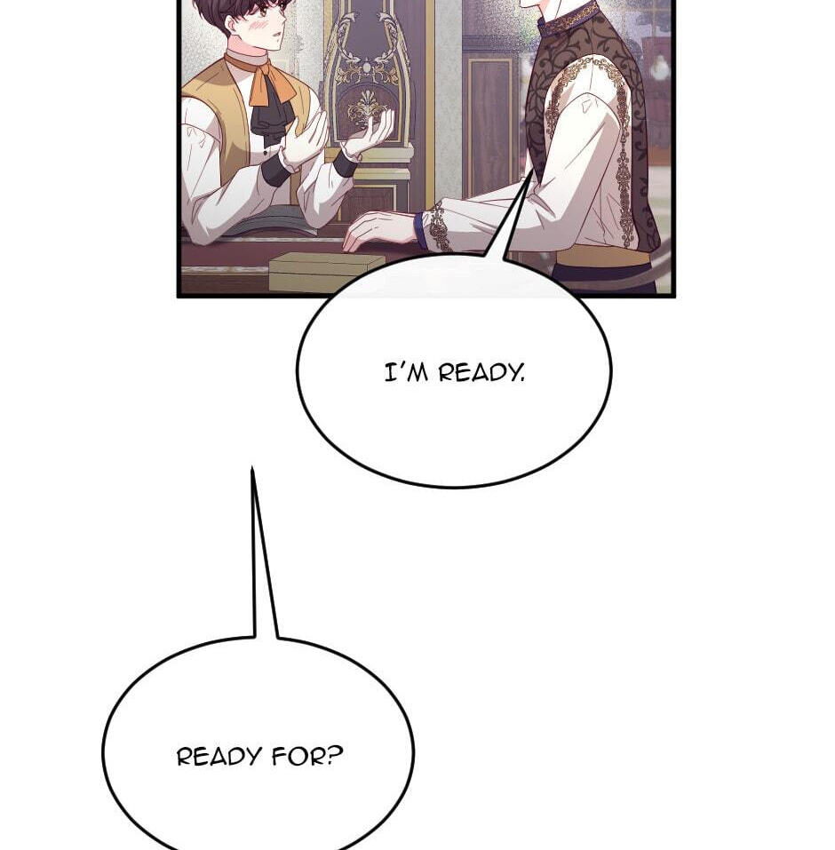 The Prince